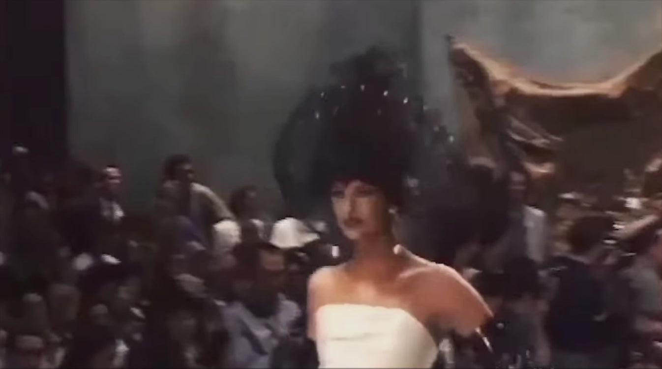 Load video: 